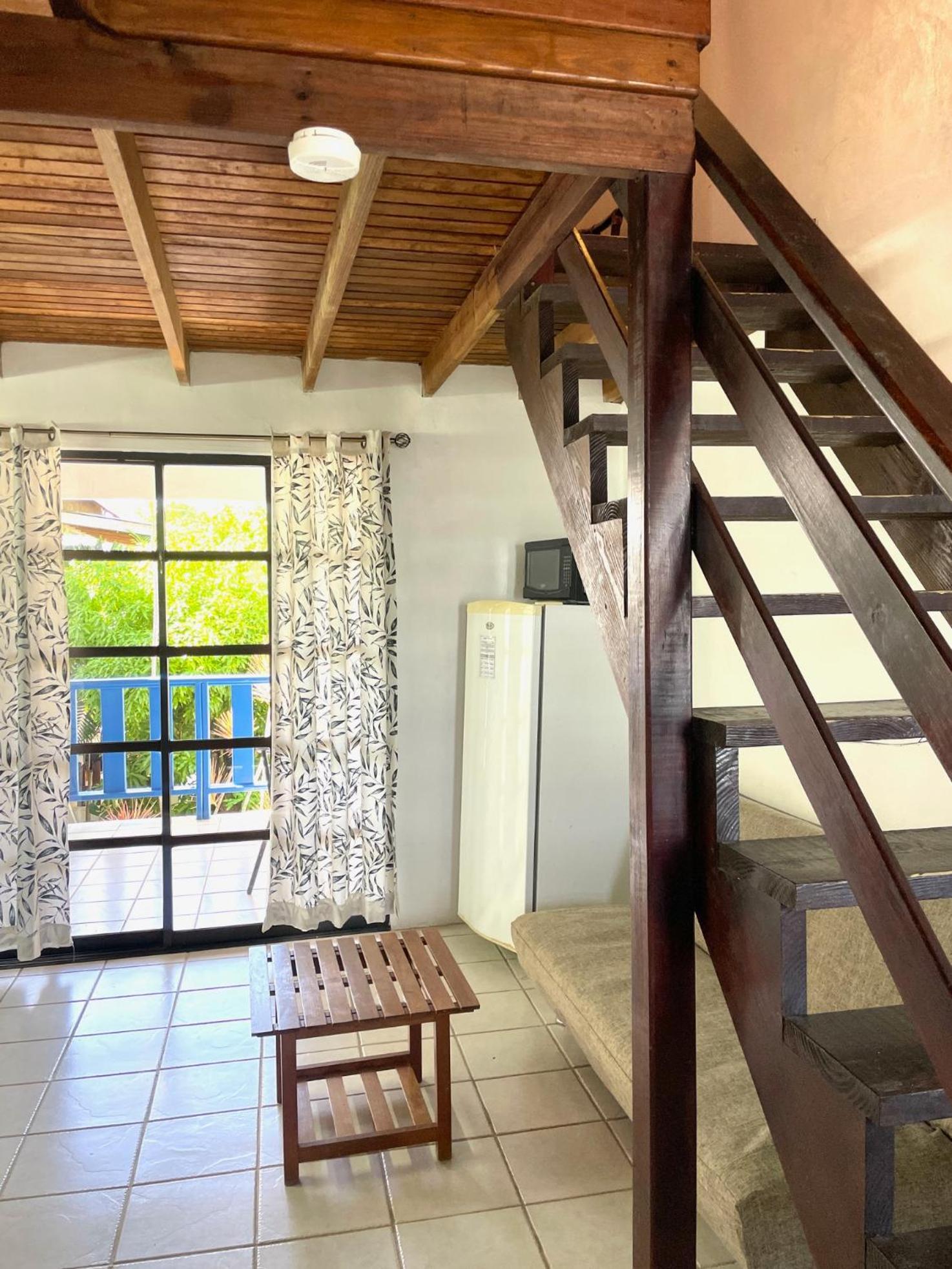 Bananaquit Tobago -Stay Near The Beach Crown Point Exterior photo